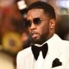 When is Sean 'Diddy' Combs' trial and what is he charged with?