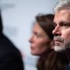 Laurent Wauquiez annonce la suspension des aides régionales à l’université Lyon 2