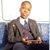 Boy, 14, had life ‘snuffed out in an instant by drugged-up mystic in 20-minute sword rampage that injured four others’