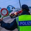 Nach dem Berliner Urteil: "Der Druck auf Dobrindt kann sehr viel schneller steigen als erwartet"