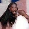 Rapper: Nach Festnahme von Lil Nas X: Anklage wegen Körperverletzung