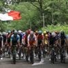 Tour de France. « Ça m’inquiète » : les coureurs prennent-ils toujours du plaisir sur le vélo ?