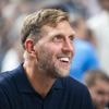 Basketball-Europameister: Nowitzki lobt Schröder und Co.: „Beste Generation“