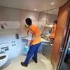 Schwieriges Geschäft: Fahrgäste von dreckigen Zügen und wenigen Toiletten genervt