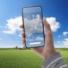 Buien op komst: welke weerapp is het meest betrouwbaar?