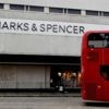 UK retailer Marks & Spencer puts cyberattack cost at $400 million with disruptions ongoing