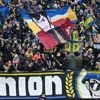 Gemeente Sint-Gillis plaatst groot scherm voor Union-fans zonder ticket voor titelmatch van zondag