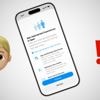 Vorsicht Developer: Apple stellt Jugendschutz-Rating um
