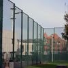 Honderden jongeren blijven ongestraft door plaatsgebrek in instellingen
