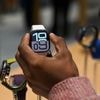 Streit um Klimaneutralität: Gericht zweifelt an Klimaneutralität der Apple Watch