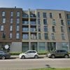 Minderjarige gaat lopen vlak voor verschijning bij jeugdrechter in Dendermonde: “Hij had boeien nog aan”