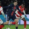 DIRECT. Finale PSG-Reims : à qui reviendra la Coupe de France, entre des Parisiens en quête de triplé et des Rémois en délicatesse ? Suivez l'avant-match avec nous
