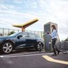 Laadstationbedrijf Fastned ziet verlies oplopen ondanks hogere laadprijzen