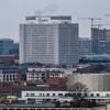 Tarife: Einigung im Tarifkonflikt bei Charité-Tochter CFM