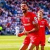 Robin Pröpper keert al na een jaar terug bij FC Twente: 'Keuze was niet moeilijk'