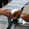 Municipales 2026 : le gouvernement dévoile les dates des élections