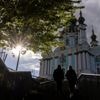 ‘De Kremlin-praatjes hebben hun weg gevonden naar Hongaarse kranten’