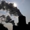 Bericht über geheime Verträge: EU-Kommission soll Aktivisten für Klimaklagen bezahlt haben