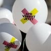 Neue Idee für ein AfD-Verbotsverfahren: Grün ist die Farbe der Hoffnung
