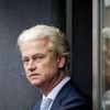 Discriminatiemeldpunt doet aangifte tegen Wilders na veelbesproken post op X