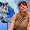 PATRICK MARMION reviews Lily Allen's Hedda in Bath: Singer just can't inject much empathy into this malignant narcissist