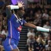 Volley-ball. L’équipe de France féminine s’incline pour son entrée dans la Ligue des Nations