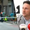 Al 20 schietpartijen deze zomer: stevent Brussel af op recordjaar vuurwapengeweld?