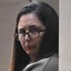 Mushroom murderer's alleged attempts to kill husband revealed