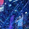 Le PDG d’Astronomer, surpris enlaçant une collègue pendant un concert de Coldplay, a démissionné