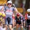Eerste etappe Vuelta | Jasper Philipsen topfavoriet om meteen rode trui te pakken, maar kan er een Nederlander stunten?