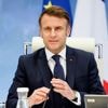 Emmanuel Macron présidera lundi depuis Mayotte un Conseil des ministres sur la "refondation" de l'archipel