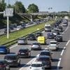 Vers une révision de l’interdiction de vendre des voitures thermiques en 2035 ?