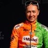 Tour de France femmes. « Le Tour féminin sera plus intéressant que celui des hommes » selon Roussel