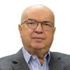 Onun hayatını okurken hatırladıklarım: Beşir Atalay’ın anıları…