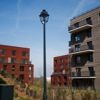 REPORTAGE. "Le séjour est très lumineux" : un an après les JO de Paris, les villages olympiques trouvent leurs habitants