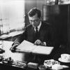 Vom Schüler zum Schriftsteller: Jugenderinnerungen und mehr von Hans Fallada