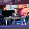 Budget 2026 : les vrais-faux amis de François Bayrou