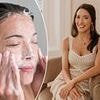 I'm a skincare expert... here are the popular beauty trends I will NEVER try