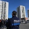 Großstadt Nîmes empört: Ärger in Frankreich über deutsches Video zu Drogenviertel