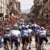 Radsport: Vuelta: Auftaktsieg für Sprintstar Philipsen