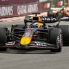 Live F1 | Reacties na moeizame tweede training Verstappen in Monaco