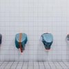 Kommunen am Limit : Klamme Kassen und Investitionsstau – Ausweg Sondervermögen?