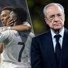 Na een gespannen meeting in Madrid: stuurt Real jaar na teleurstelling Vinicius en boycot opnieuw z’n kat naar de Ballon d’Or?