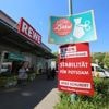 Bürgerentscheid in Potsdam: Oberbürgermeister Mike Schubert muss um sein Amt bangen