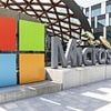 Microsoft boss offers callous advice to workers who'd just been fired because of AI advances