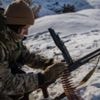Putin announces three-day Russian ceasefire in Ukraine from 8 May