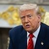 "21, plus eine Menge Leichen": Trump verkündet Tod drei weiterer Geiseln im Gazastreifen