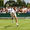 Tennis. « Cher Wimbledon… » : la lettre d’amour de Nicolas Mahut