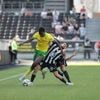 Angers - FC Nantes : les Canaris ne sont pas encore en ordre de marche