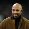 Arsenal - PSG. Thierry Henry impressionné par Paris, mais…